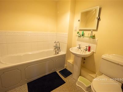 Picture 9